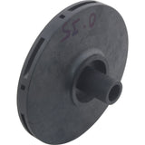 Impeller, Waterco AquaMite/SupaMite, 1.0 Horsepower : 6350660