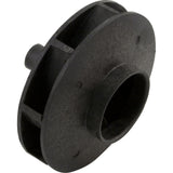 Impeller, Waterco AquaMite/SupaMite, 1.5 Horsepower : 6350670