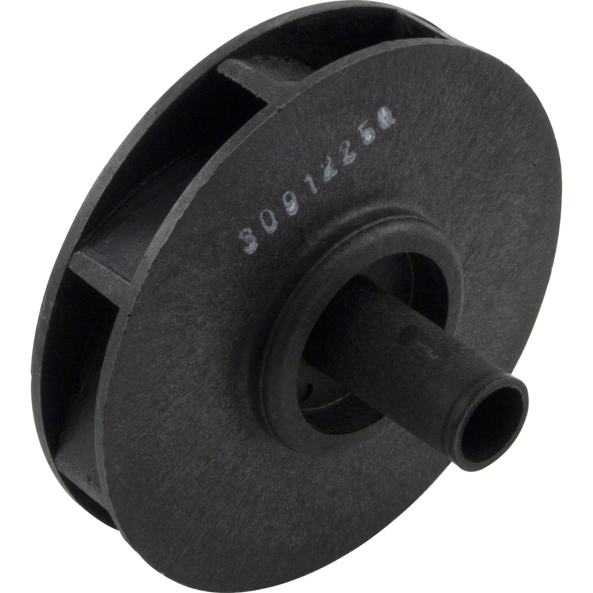 Impeller, Waterco AquaMite/SupaMite, 1.5 Horsepower : 6350670