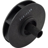 Impeller, Waterco AquaMite/SupaMite, 1.5 Horsepower : 6350670