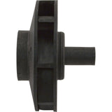 Impeller, Waterco AquaMite/SupaMite, 1.5 Horsepower : 6350670