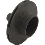 Impeller, Waterco SupaTuf, 0.75 Horsepower : 635005