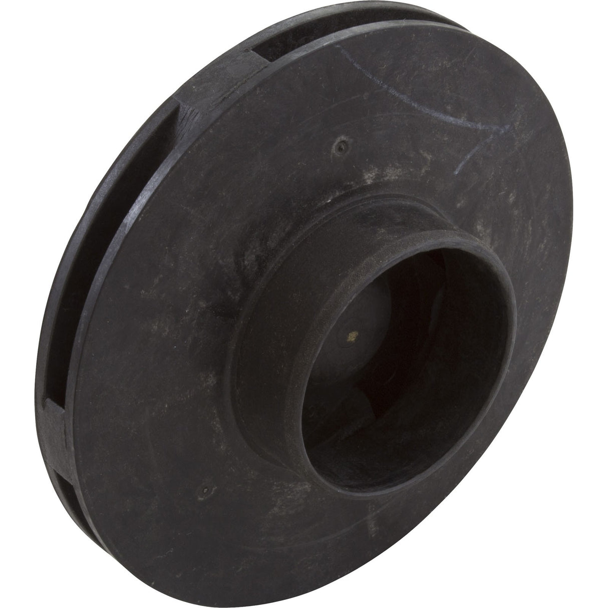 Impeller, Waterco SupaTuf, 1.5 Horsepower : 635008