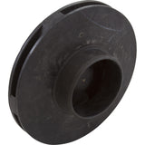 Impeller, Waterco SupaTuf, 1.5 Horsepower : 635008