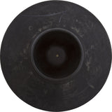 Impeller, Waterco SupaTuf, 1.5 Horsepower : 635008