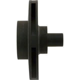 Impeller, Waterco SupaTuf, 1.5 Horsepower : 635008