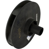 Impeller, Waterco SupaTuf, 2.0 Horsepower : 635013