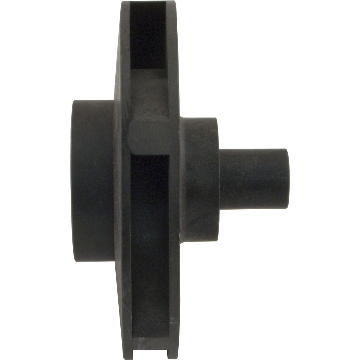 Impeller, Waterco SupaTuf, 2.0 Horsepower : 635013