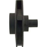 Impeller, Waterco SupaTuf, 2.0 Horsepower : 635013