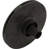 Impeller, Waterco SupaStream, 0.75 Horsepower : 635096