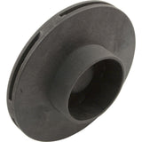 Impeller, Waterco SupaStream, 0.75 Horsepower : 635096