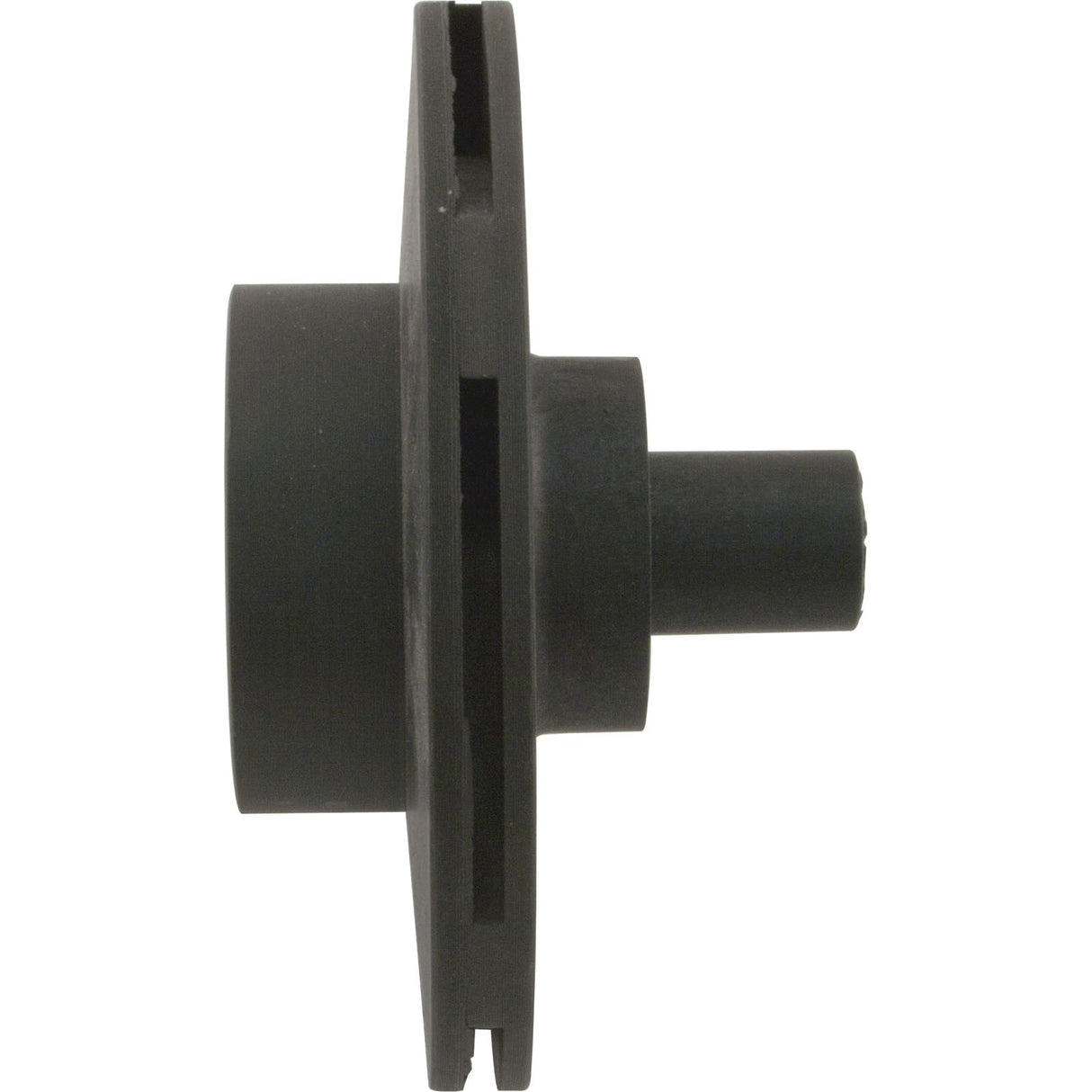 Impeller, Waterco SupaStream, 0.75 Horsepower : 635096