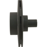 Impeller, Waterco SupaStream, 0.75 Horsepower : 635096
