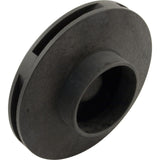 Impeller, Waterco SupaStream, 1.0 Horsepower : 635097