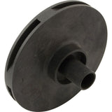 Impeller, Waterco SupaStream, 1.0 Horsepower : 635097