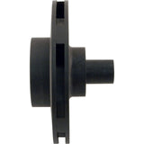 Impeller, Waterco SupaStream, 1.0 Horsepower : 635097