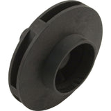Impeller, Waterco SupaStream, 1.5 Horsepower : 635098