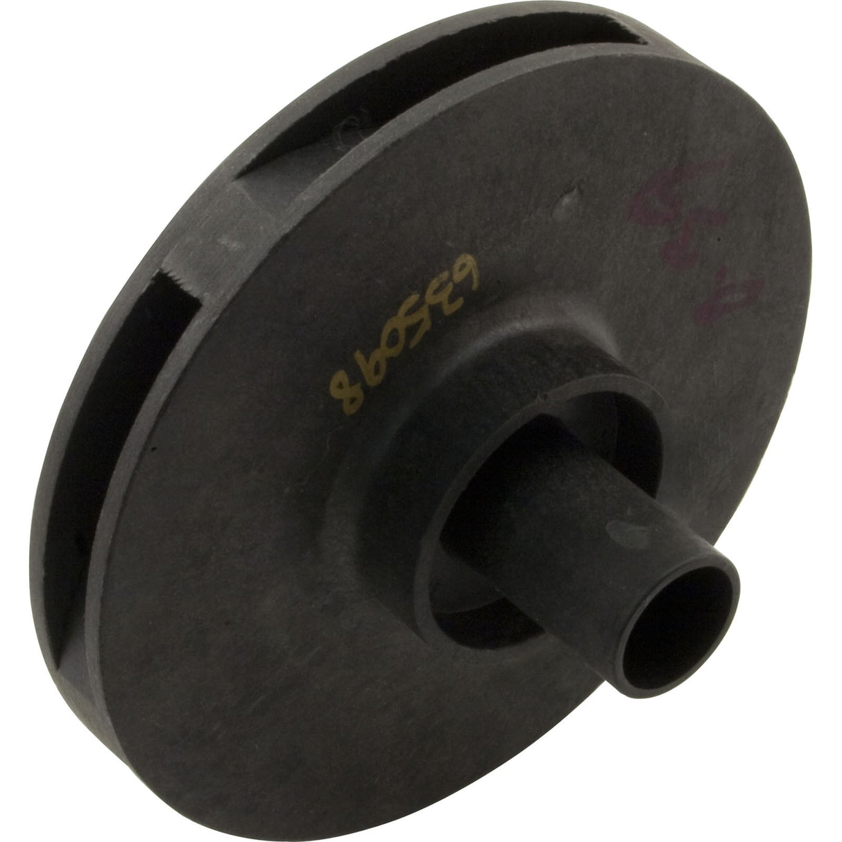 Impeller, Waterco SupaStream, 1.5 Horsepower : 635098