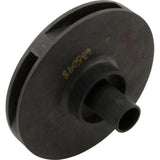 Impeller, Waterco SupaStream, 1.5 Horsepower : 635098