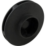 Impeller, Waterco SupaStream, 2.0 Horsepower : 635099