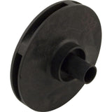 Impeller, Waterco SupaStream, 2.0 Horsepower : 635099