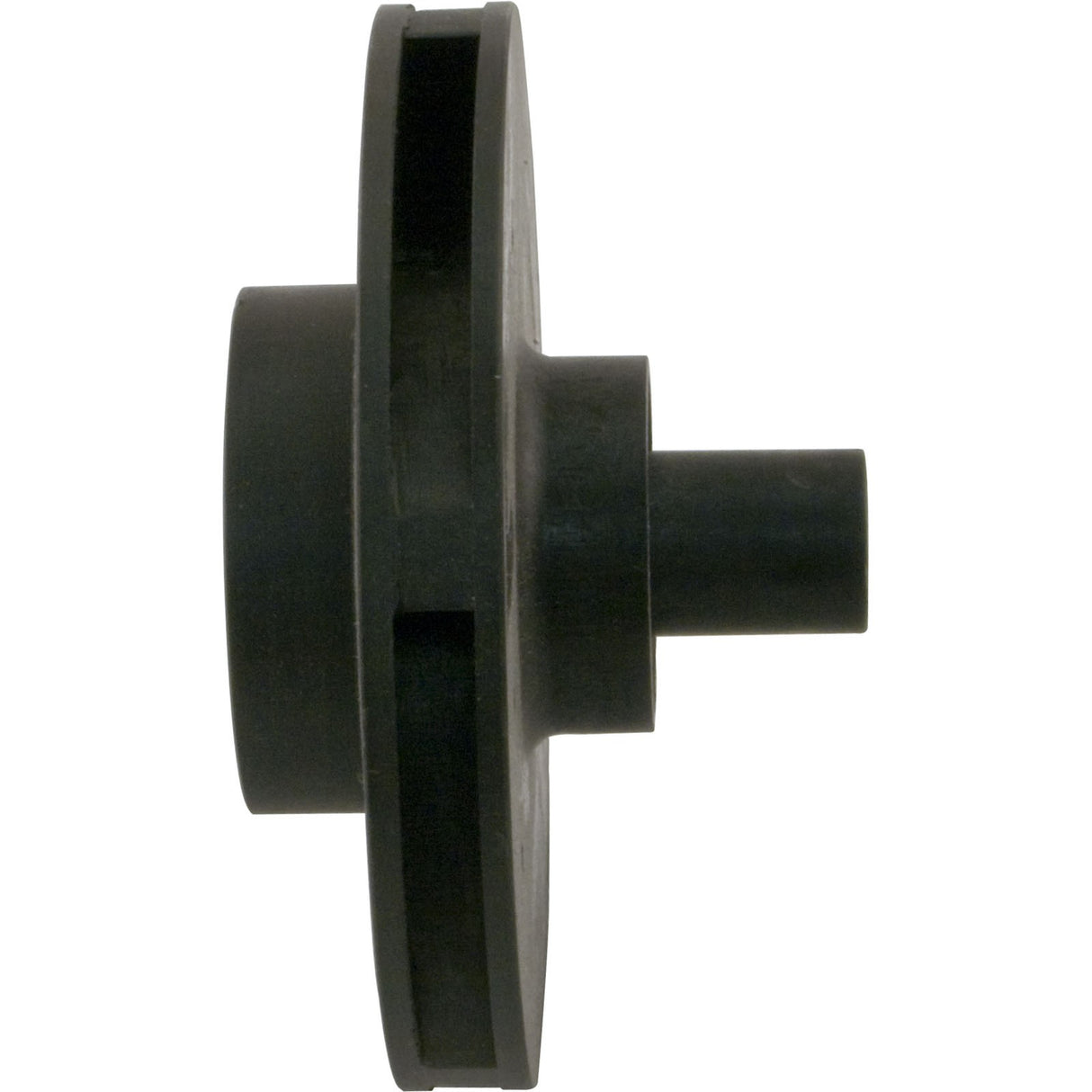 Impeller, Waterco SupaStream, 2.0 Horsepower : 635099