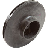 Impeller, Waterco HydroStorm/Plus/Star, 0.75hp : 63401225