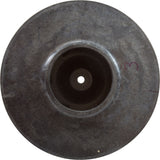 Impeller, Waterco HydroStorm/Plus/Star, 0.75hp : 63401225
