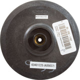 Impeller, Waterco HydroStorm/Plus/Star, 0.75hp : 63401225