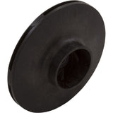 Impeller, Waterco HydroStorm/Plus/Star, 1.0hp : 63401325