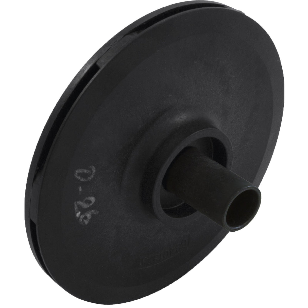 Impeller, Waterco HydroStorm/Plus/Star, 1.0hp : 63401325