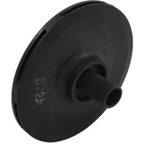 Impeller, Waterco HydroStorm/Plus/Star, 1.0hp : 63401325