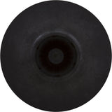 Impeller, Waterco HydroStorm/Plus/Star, 1.0hp : 63401325