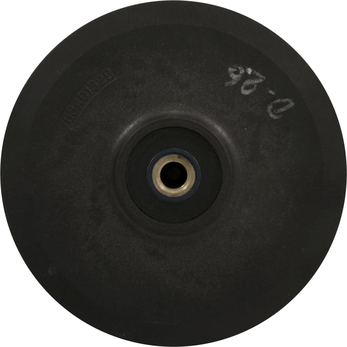 Impeller, Waterco HydroStorm/Plus/Star, 1.0hp : 63401325