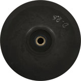 Impeller, Waterco HydroStorm/Plus/Star, 1.0hp : 63401325