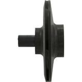 Impeller, Waterco HydroStorm/Plus/Star, 1.0hp : 63401325