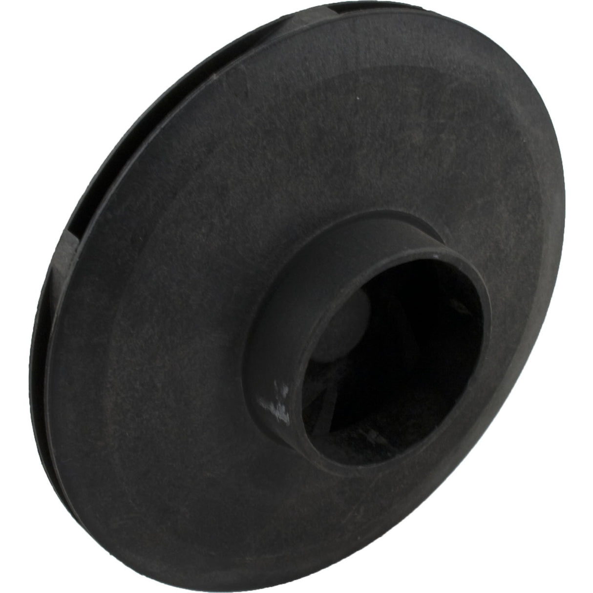 Impeller, Waterco HydroStorm, 1.5 Horsepower : 6340142