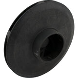 Impeller, Waterco HydroStorm, 1.5 Horsepower : 6340142
