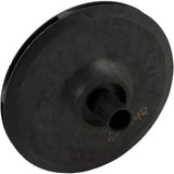 Impeller, Waterco HydroStorm, 1.5 Horsepower : 6340142