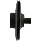 Impeller, Waterco HydroStorm, 1.5 Horsepower : 6340142