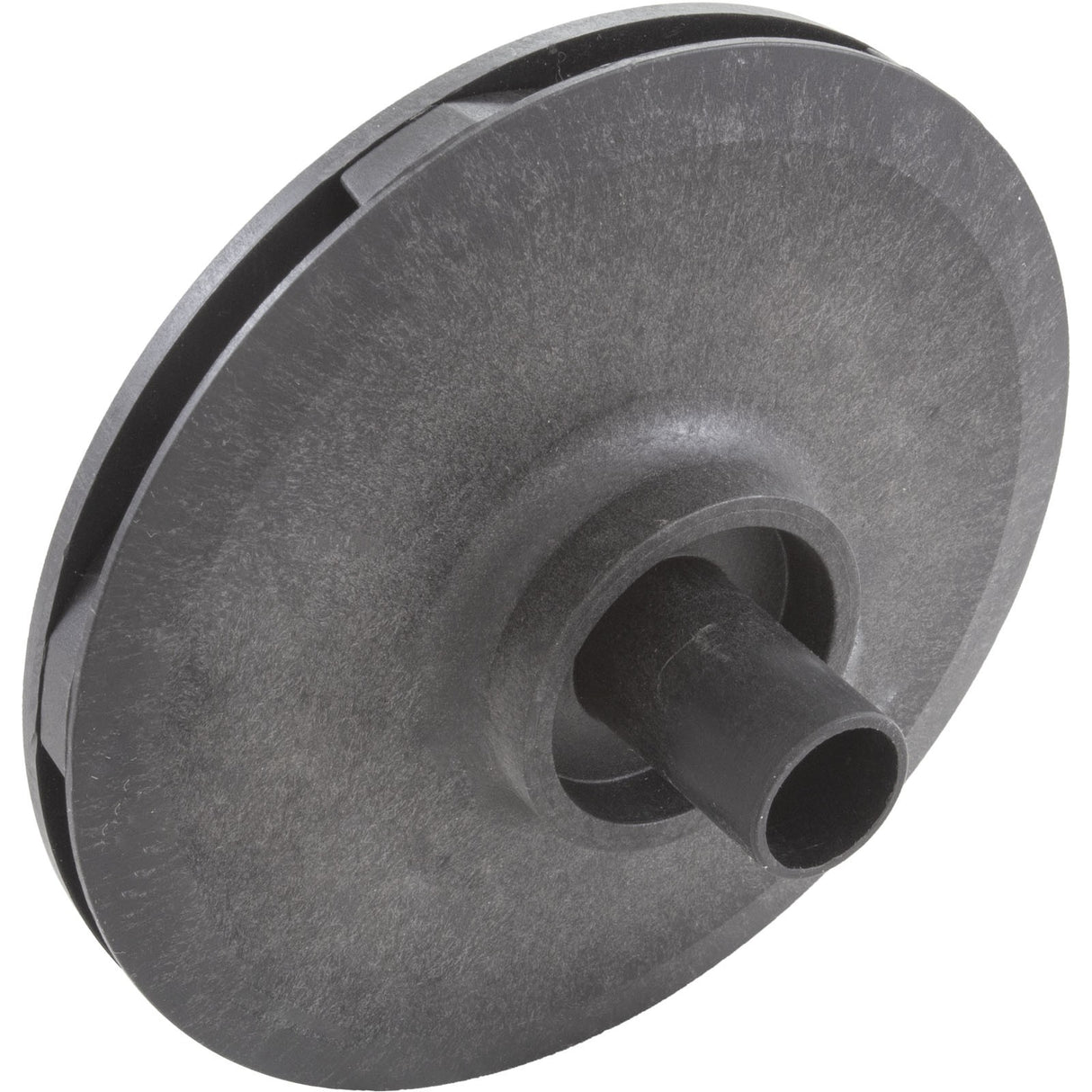 Impeller, Waterco HydroStorm/Plus/Star, 1.5hp : 63401425