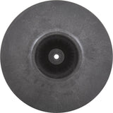Impeller, Waterco HydroStorm/Plus/Star, 1.5hp : 63401425