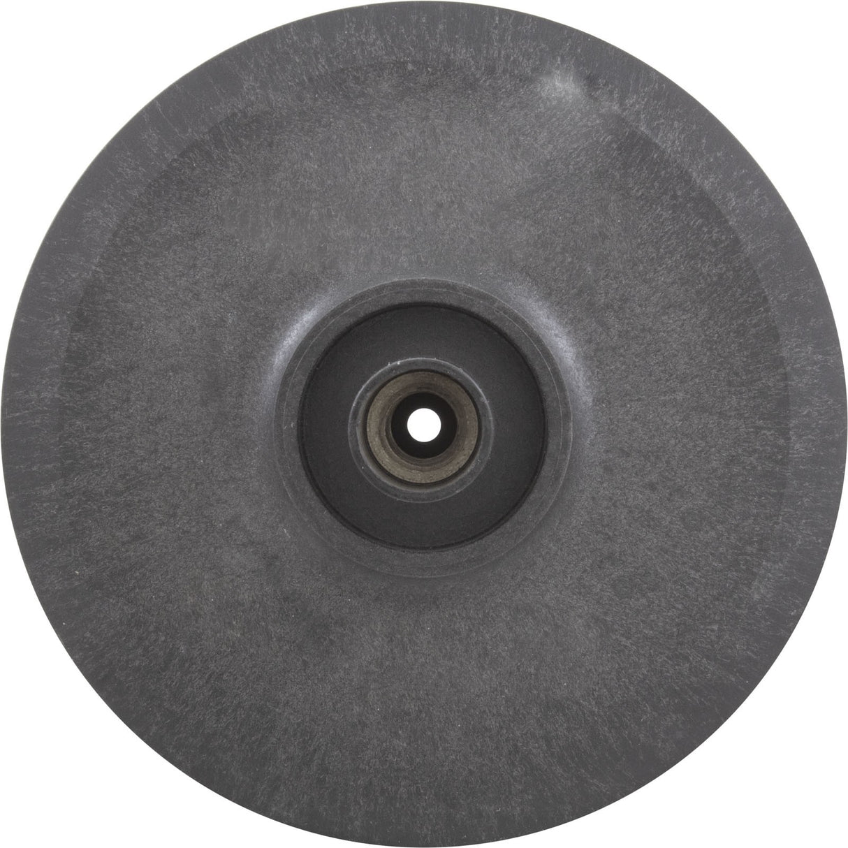 Impeller, Waterco HydroStorm/Plus/Star, 1.5hp : 63401425