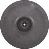 Impeller, Waterco HydroStorm/Plus/Star, 1.5hp : 63401425