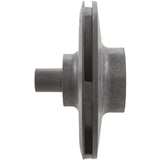 Impeller, Waterco HydroStorm/Plus/Star, 1.5hp : 63401425