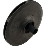 Impeller, Waterco HydroStorm/Plus/Star, 2.0hp : 63401525
