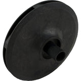 Impeller, Waterco HydroStorm/Plus/Star, 2.0hp : 63401525