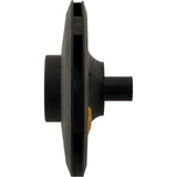 Impeller, Waterco HydroStorm/Plus/Star, 2.0hp : 63401525