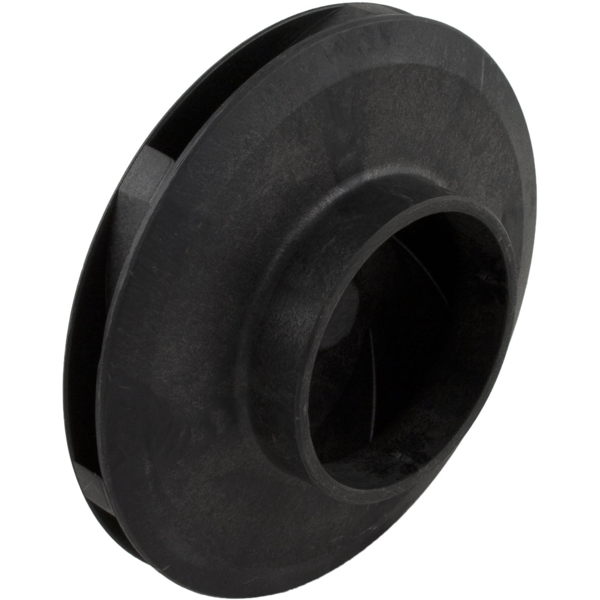 Impeller, Waterco HydroStorm, 3.0 Horsepower : 63401531
