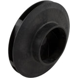 Impeller, Waterco HydroStorm, 3.0 Horsepower : 63401531